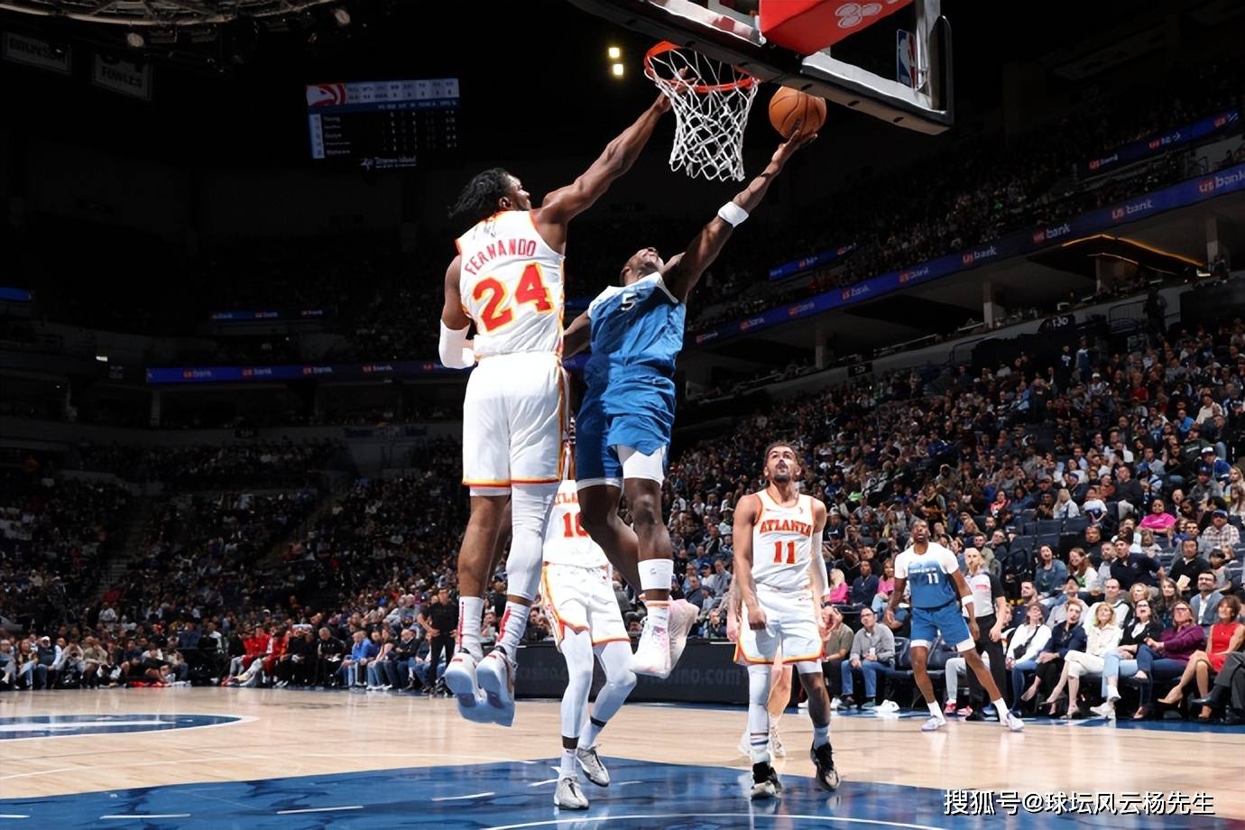 Doinb关键节点比分优势明显，老鹰带队取胜！的简单介绍