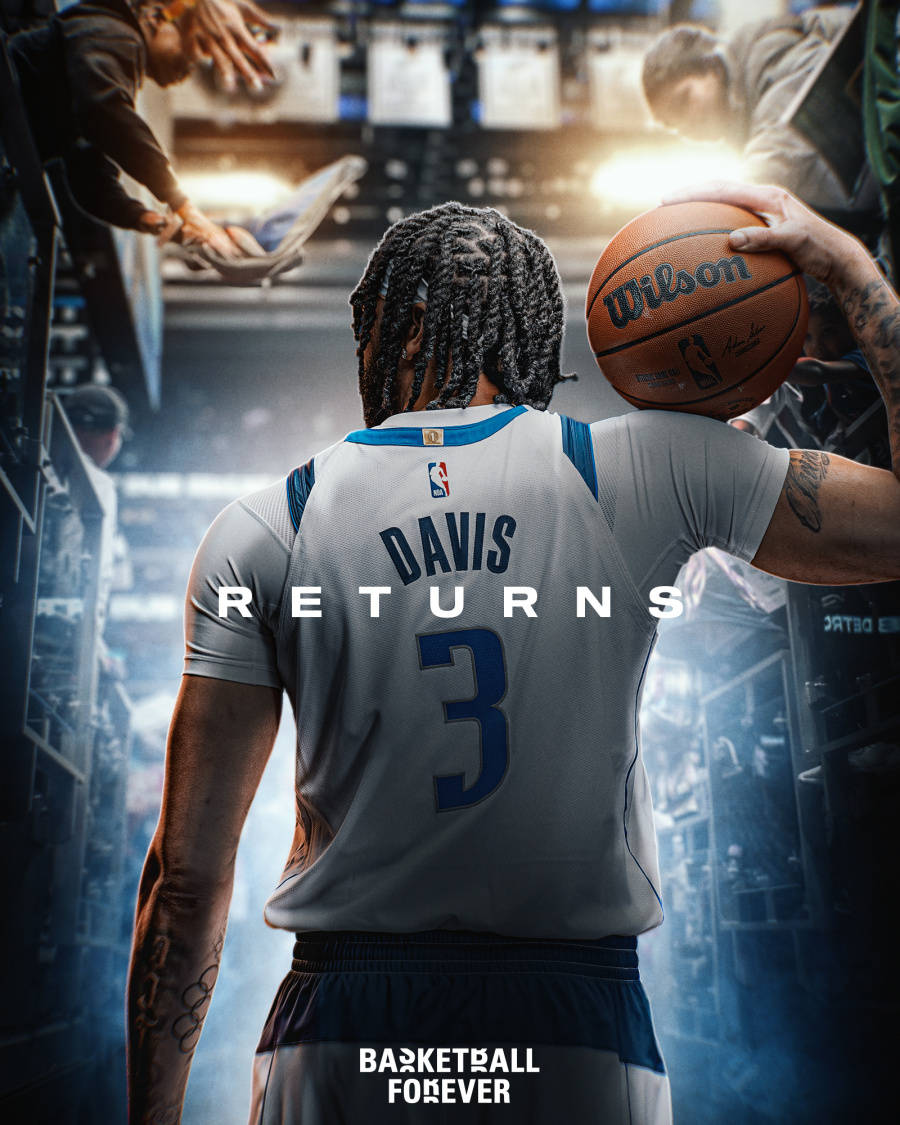  浓眉哥新星突破纪录表现惊艳，TL未来可期！