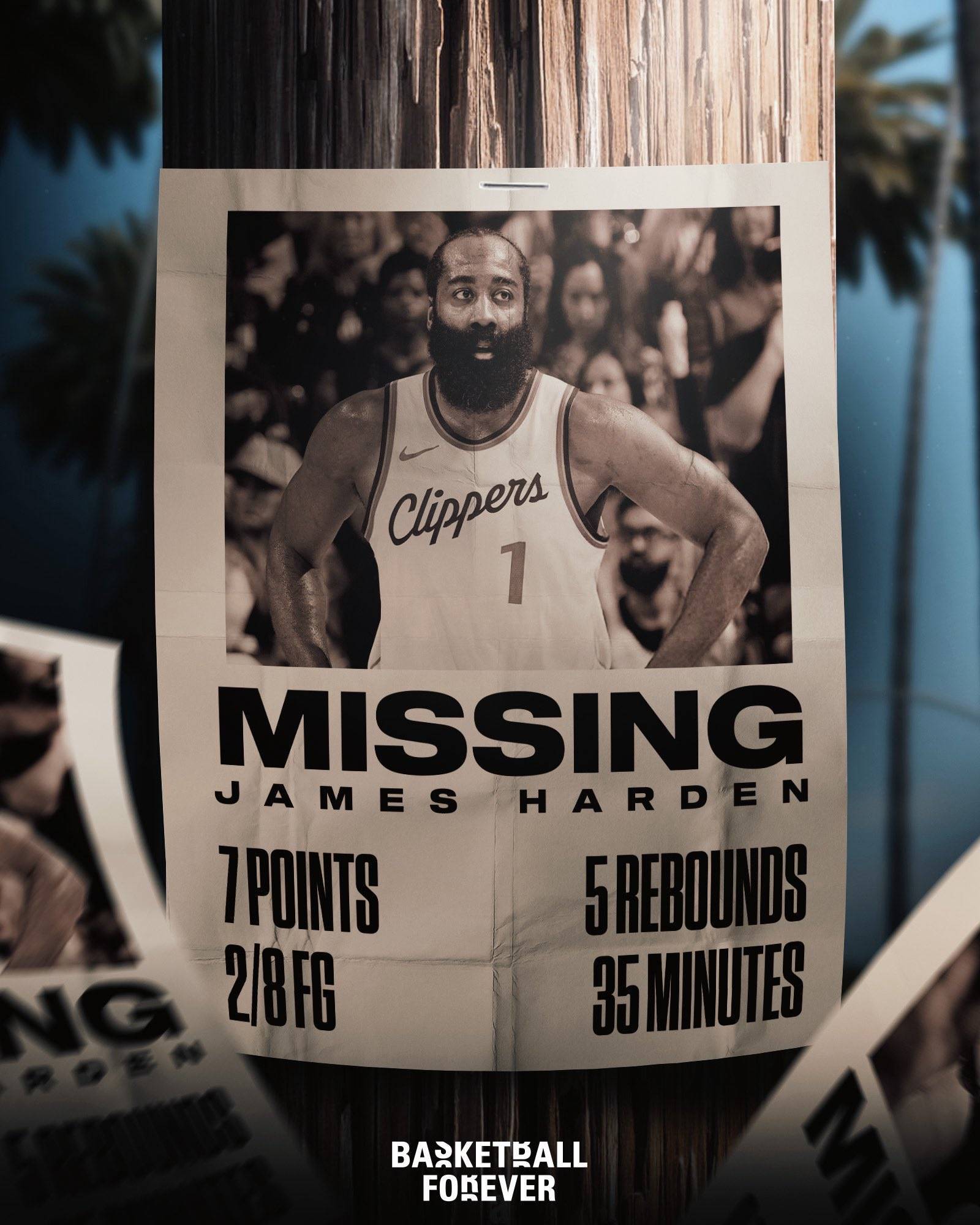  哈登在篮网比赛中关键助攻，惊险取胜引发热议！