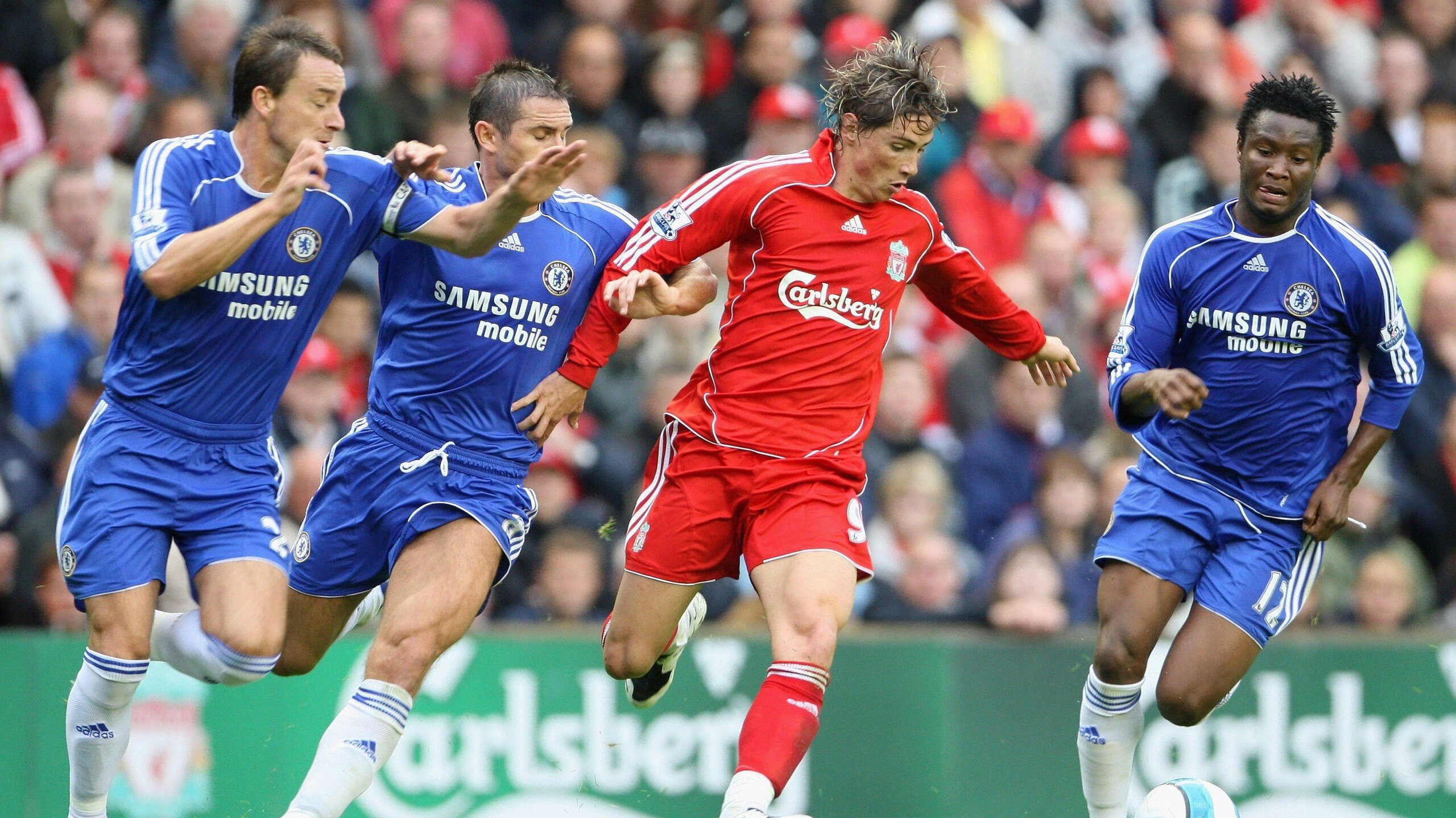 德布劳内重要时刻反败为胜，阿森纳带队取胜！比赛高潮迭起