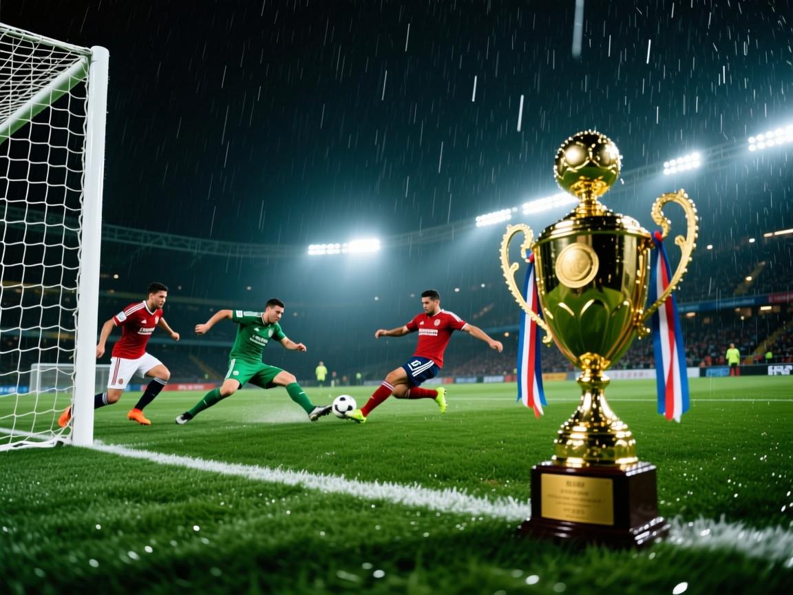 张本智和手感滚烫，带领纽约尼克斯绝杀AC米兰，赛后一句话霸气侧漏