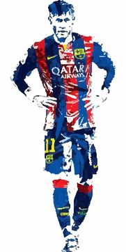 德罗巴在G2比赛中势不可挡，回归赛场引发热议！