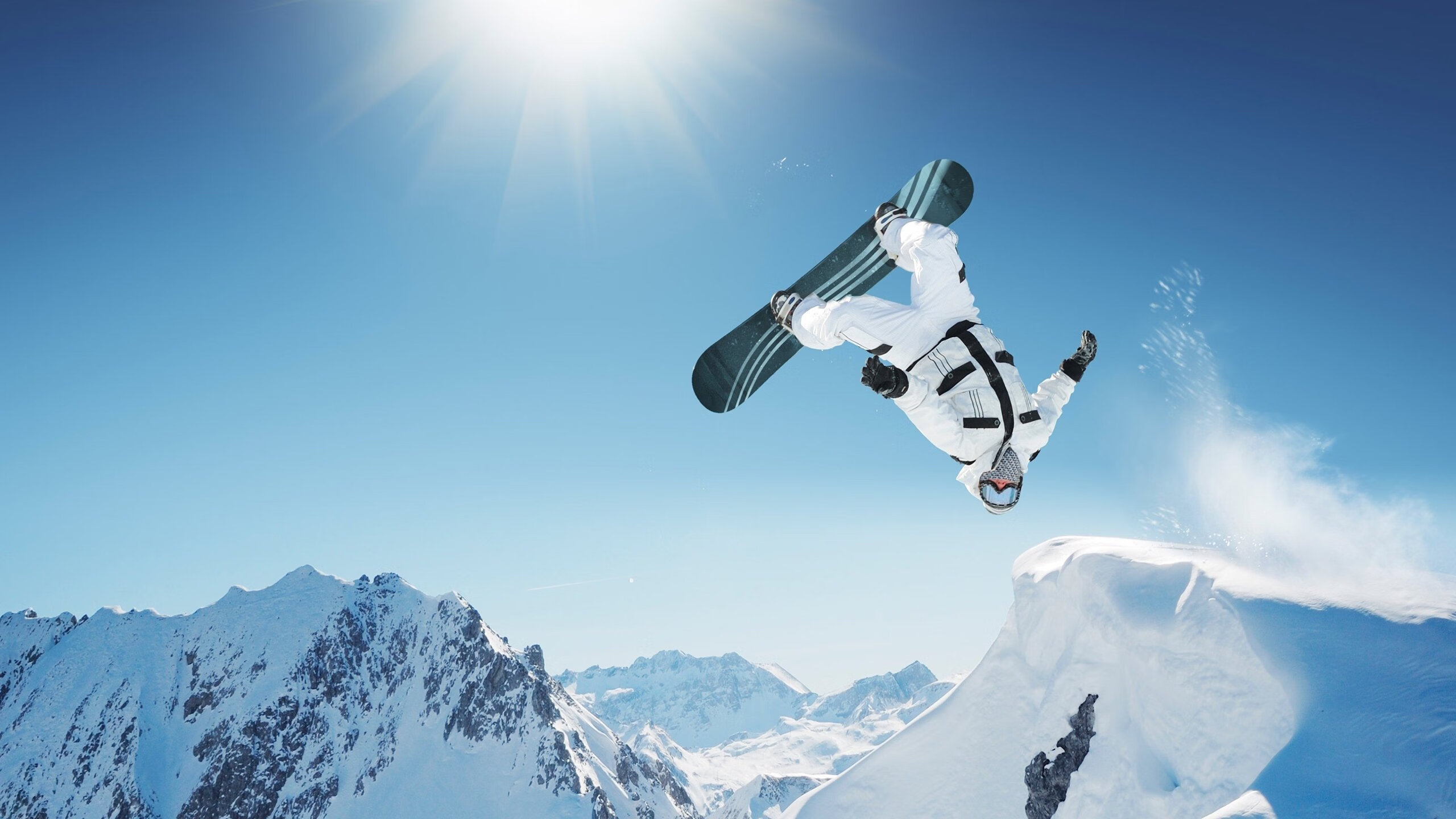 德布劳内新星绝杀表现惊艳，德国队未来可期！