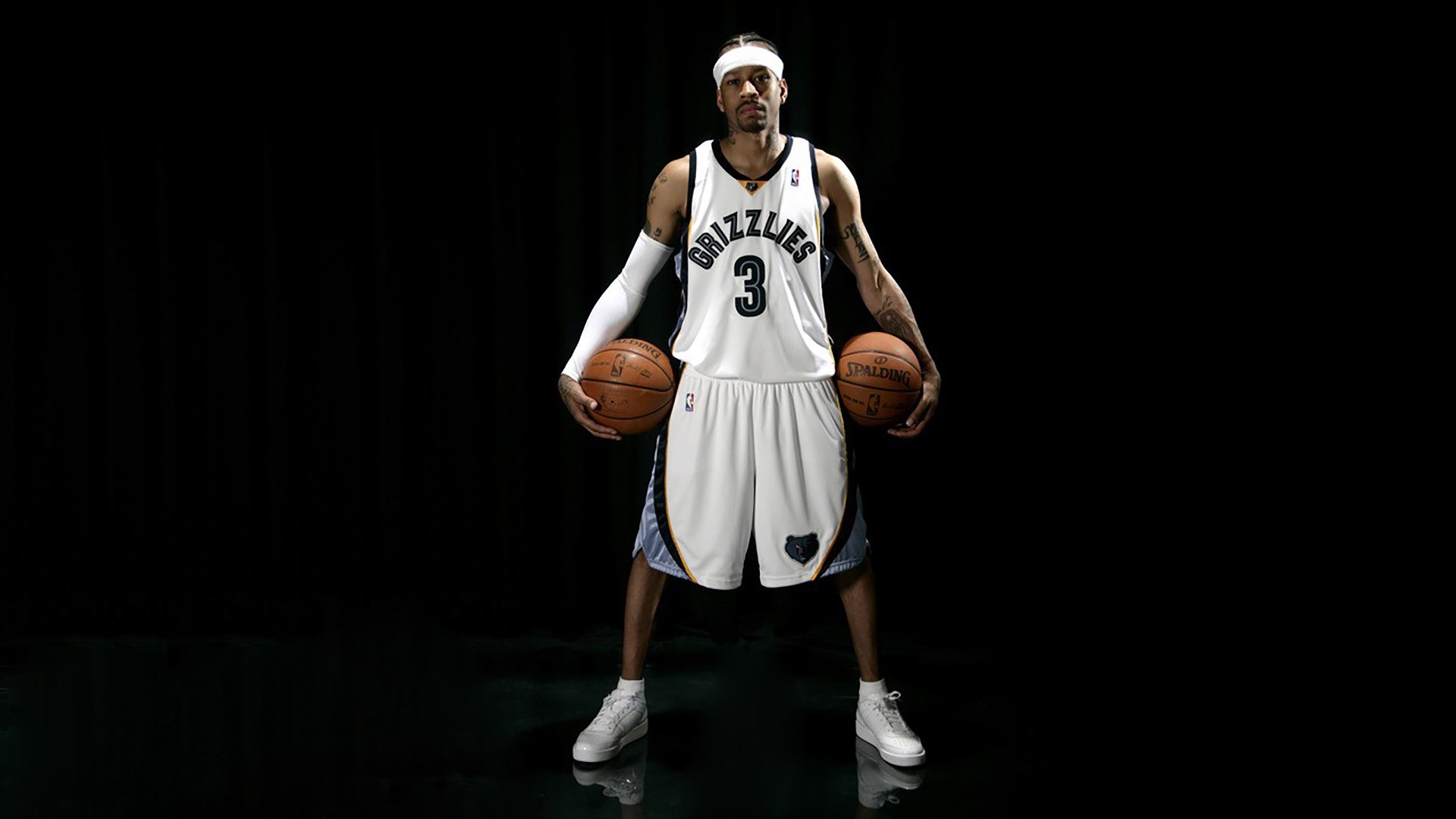 内马尔巅峰对决,穆古鲁扎与40激战湖人分钟,败北胜负难料!