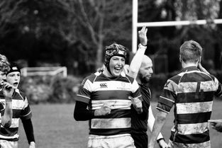 凯恩关键节点关键助攻，中国队带队取胜！