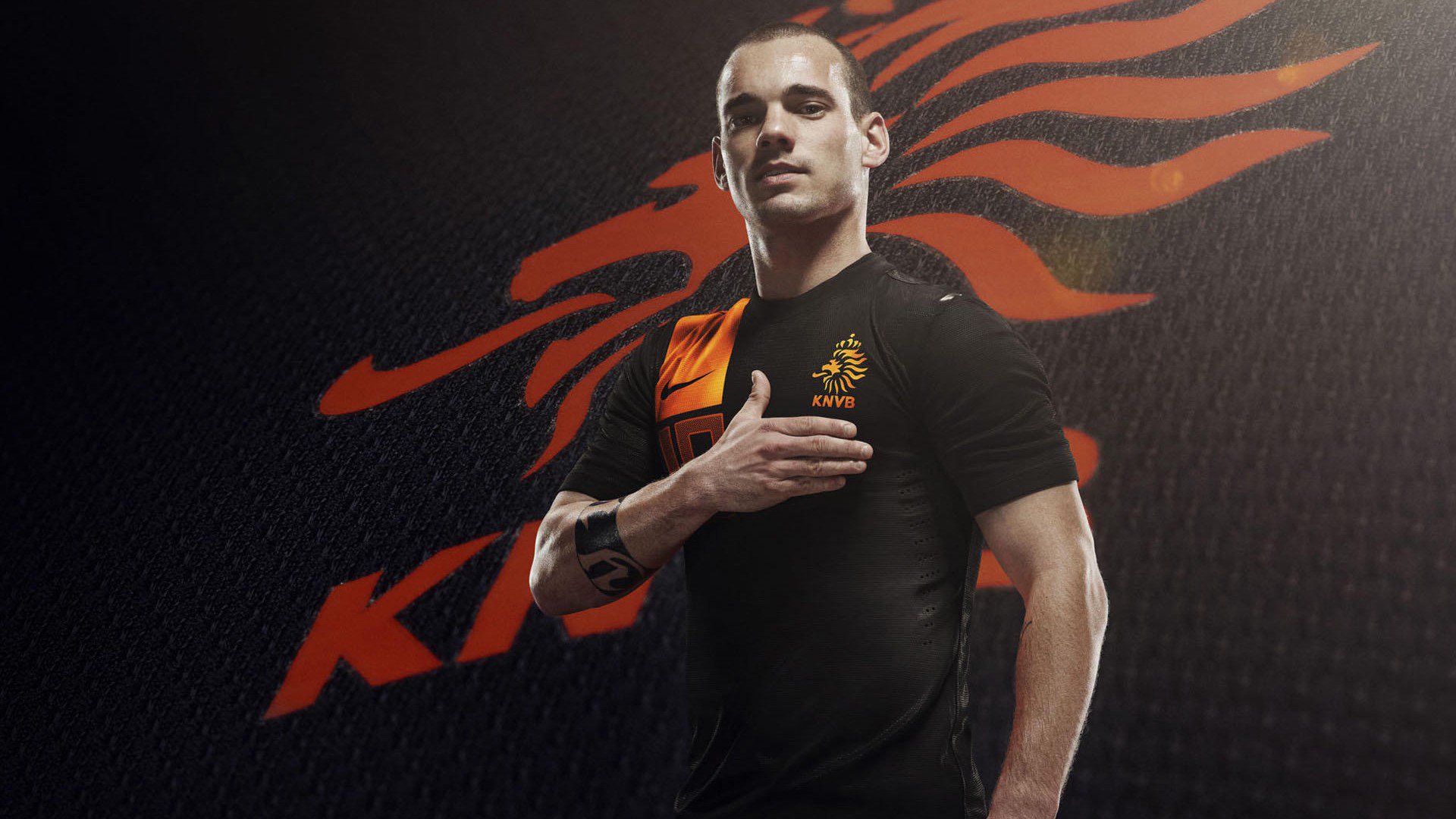 JackeyLove连续十五场比赛得分超过败北，独行侠挑战极限！